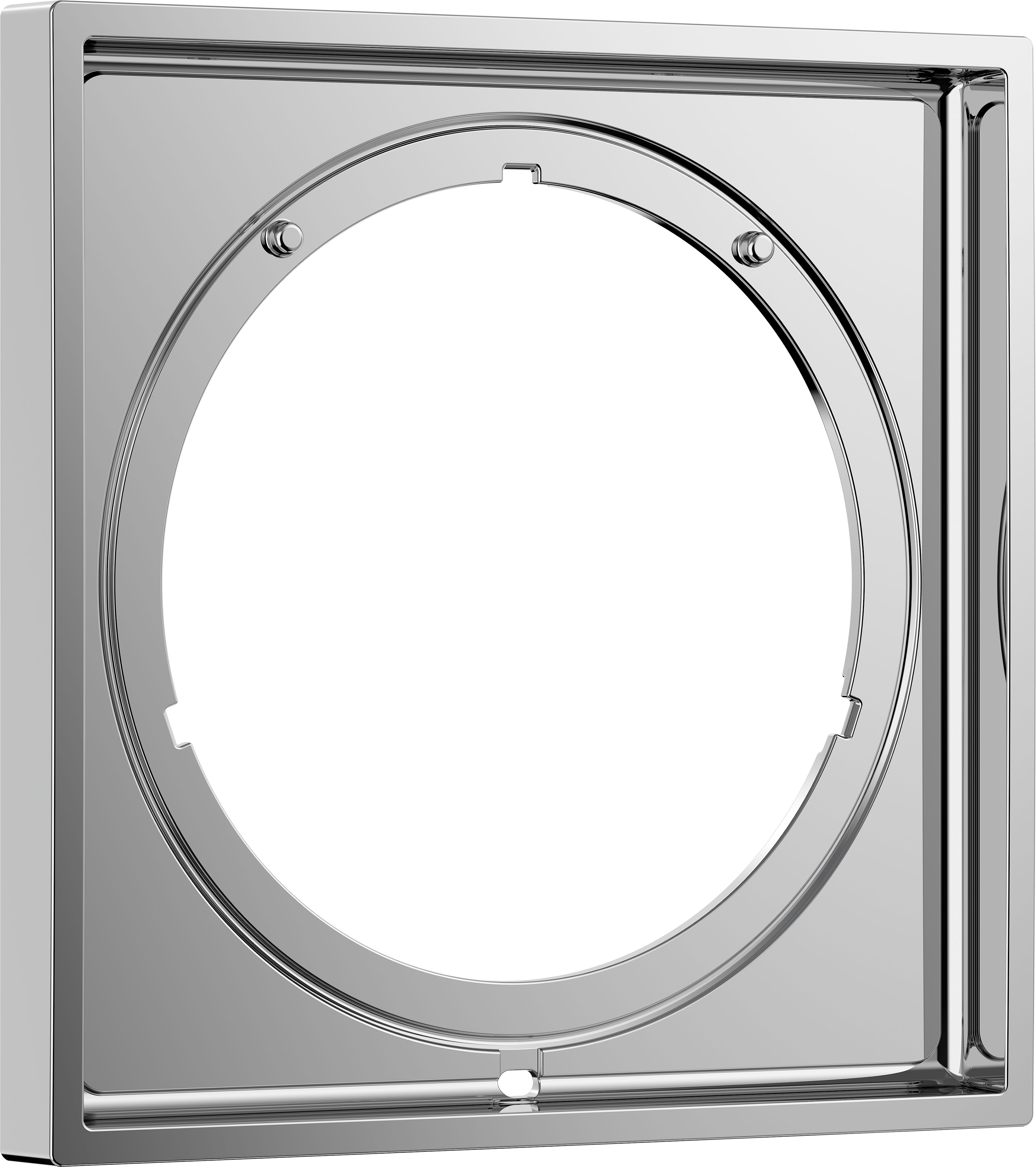 Extension element E 5 mm