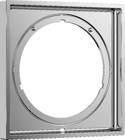 verlengelement E 5 mm