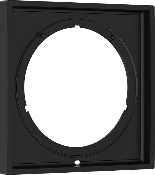 Forlengerrosett 5 mm