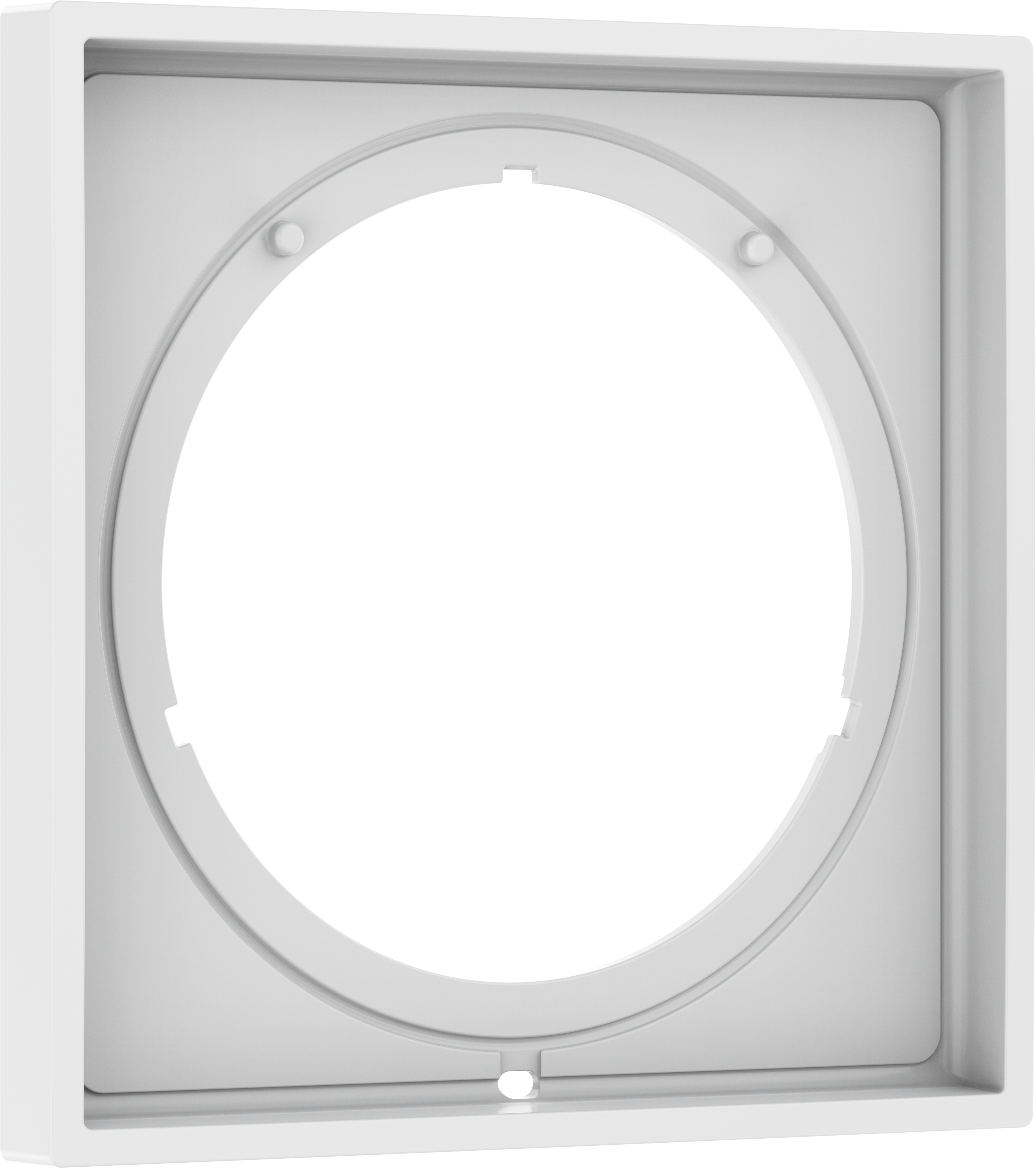 Distanziale 5 mm - design E