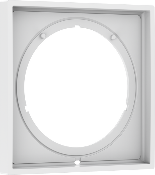 Extension element E 5 mm