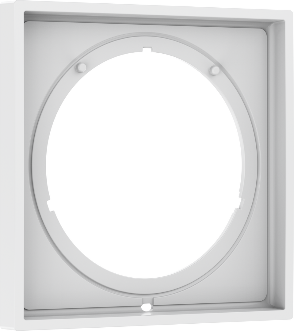 Extension element E 5 mm