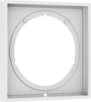 Extension element E 5 mm