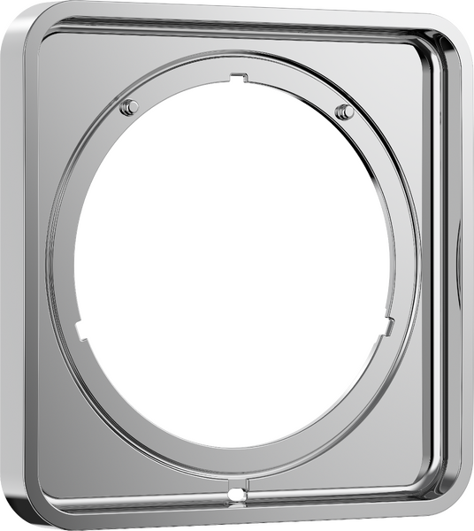 Prodloužení Q 5 mm