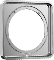 Elemento de extensión 5mm