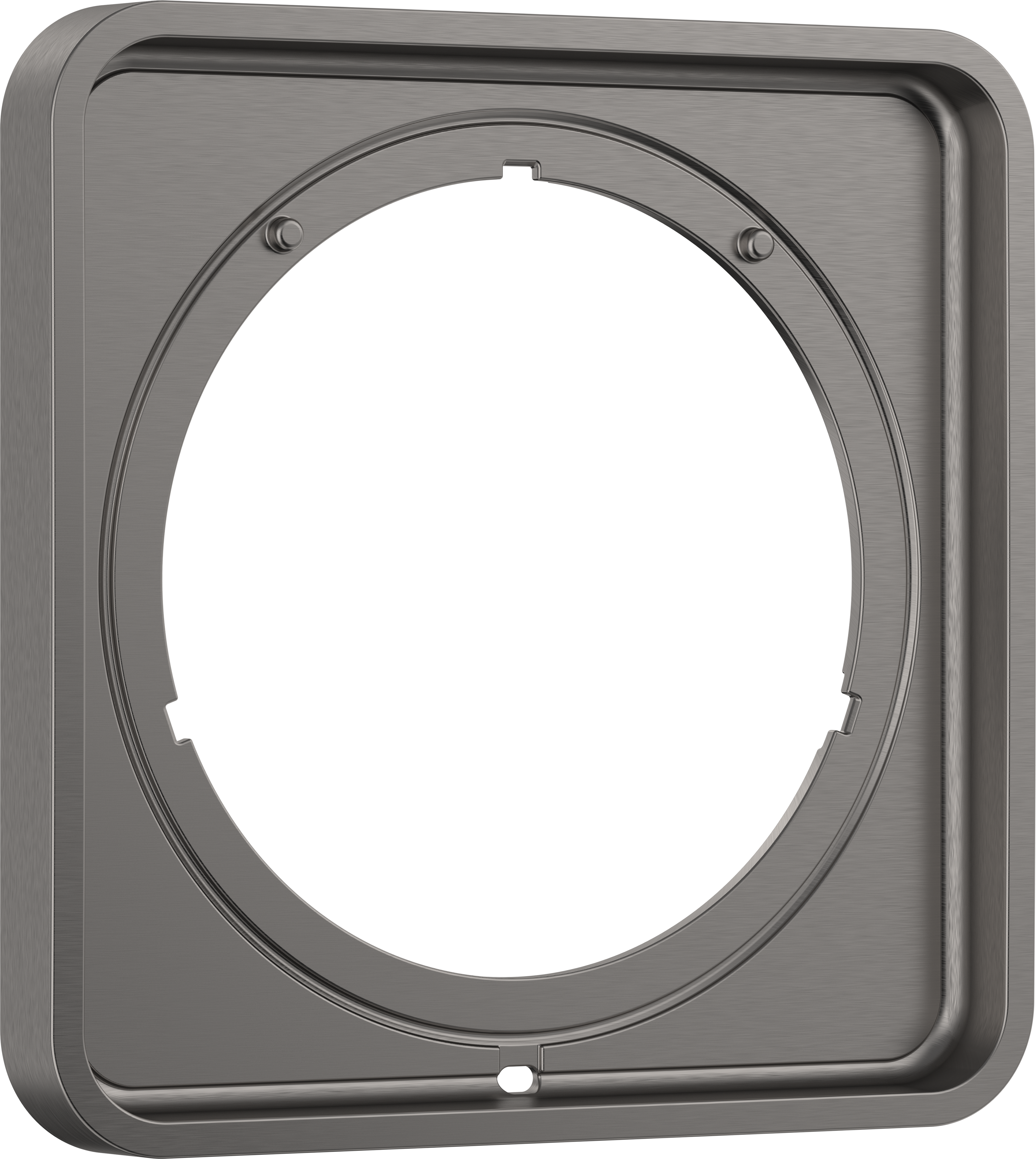 Extension element Q 5 mm