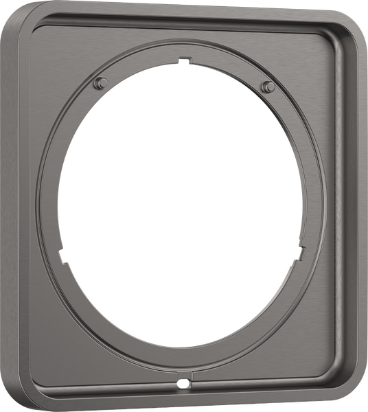 Elemento de extensión 5mm