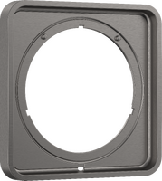 Florón de alargo 5 mm