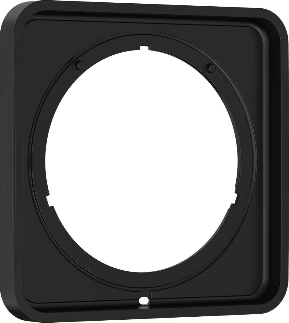 Extension element Q 5 mm