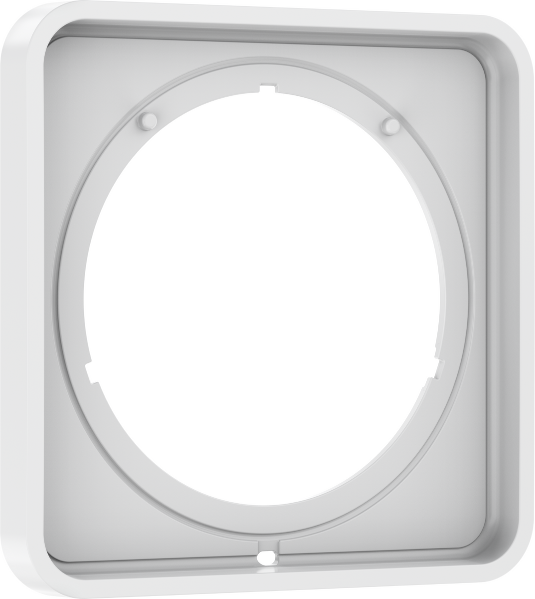 Extension element Q 5 mm