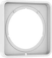 Florón de alargo 5 mm