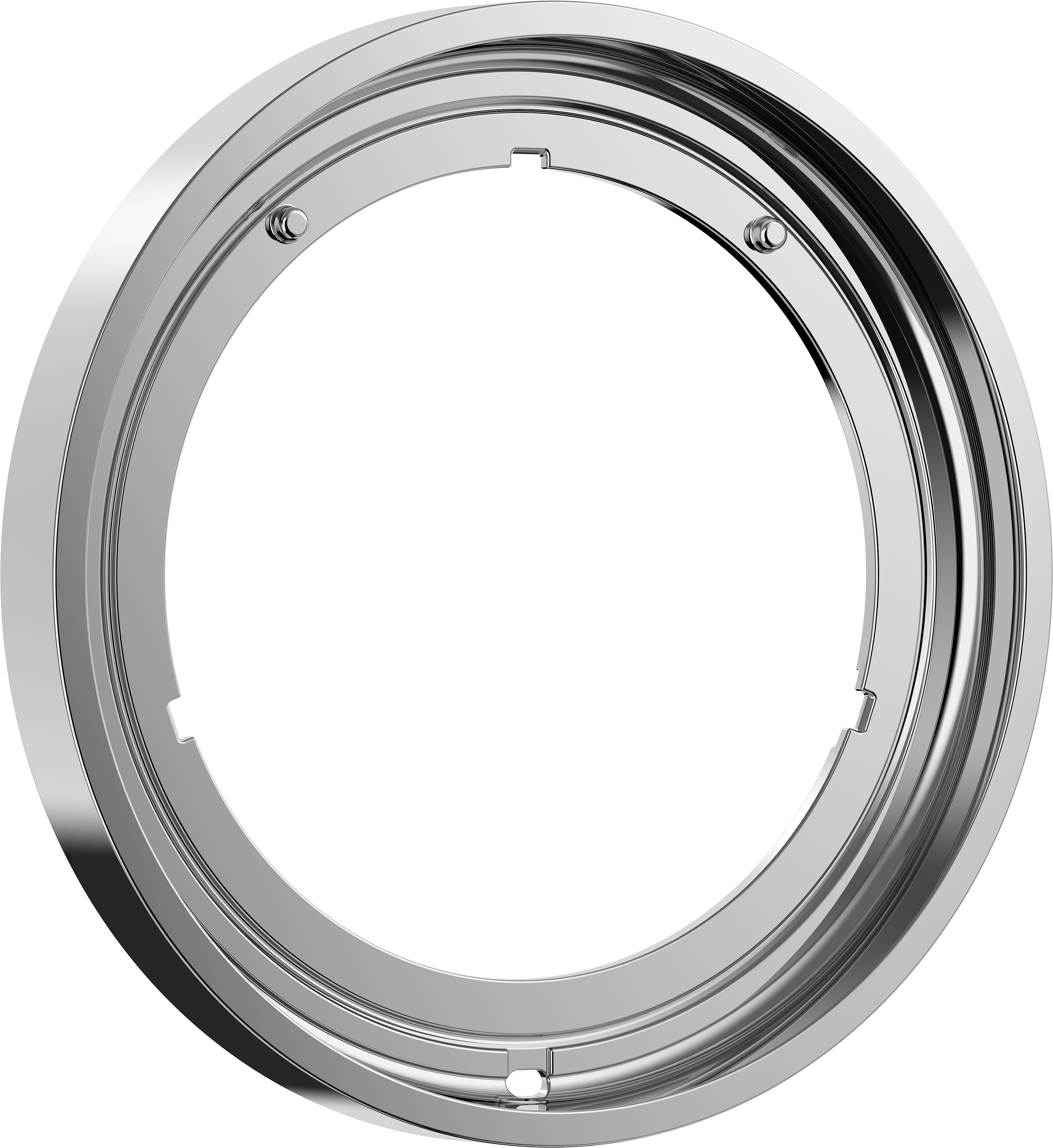 verlengelement S 5 mm