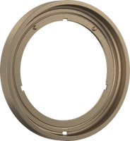 Extension element round 5 mm