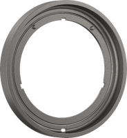 Extension element round 5 mm