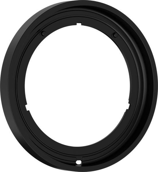 Förlängningskåpa 5 mm