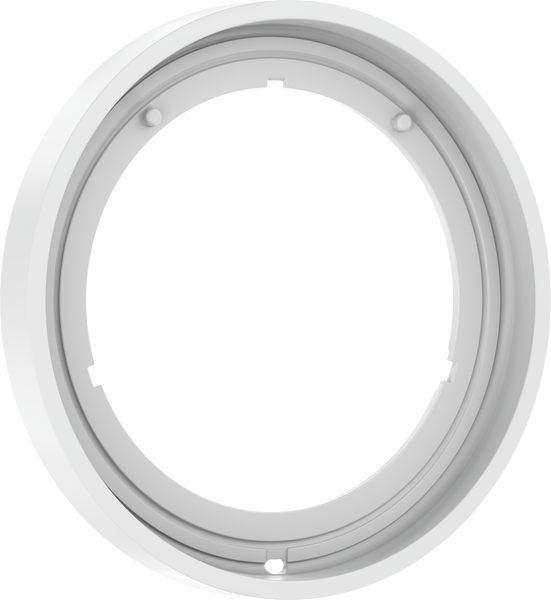 Forlengerrosett 5 mm