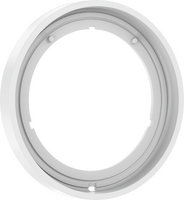 Extension element round 5 mm