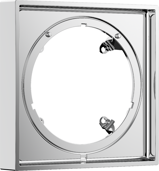 Element przedłużający 22 cm