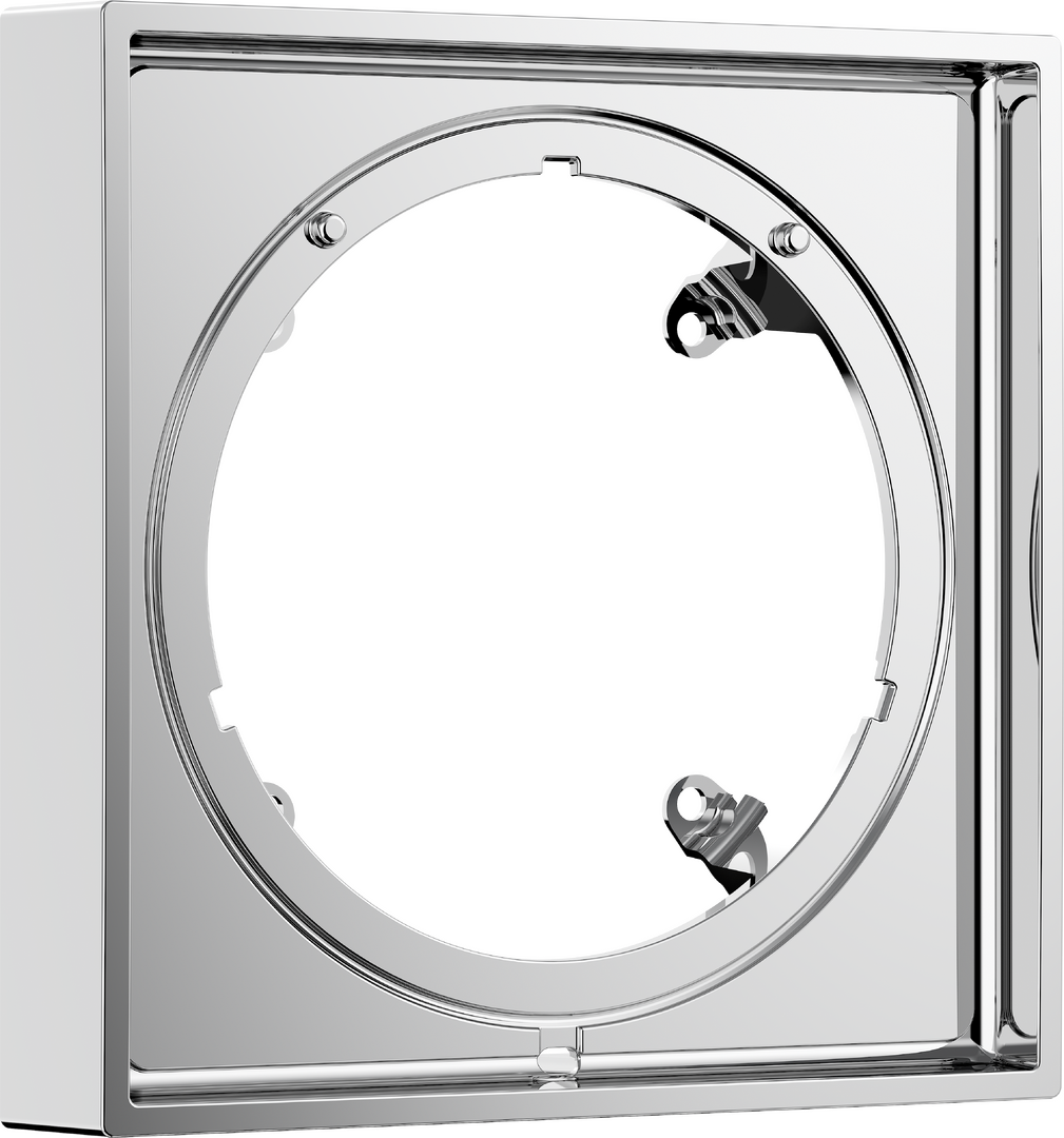 Element przedłużający 22 cm