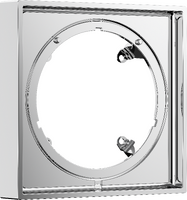 verlengelement E 22 mm