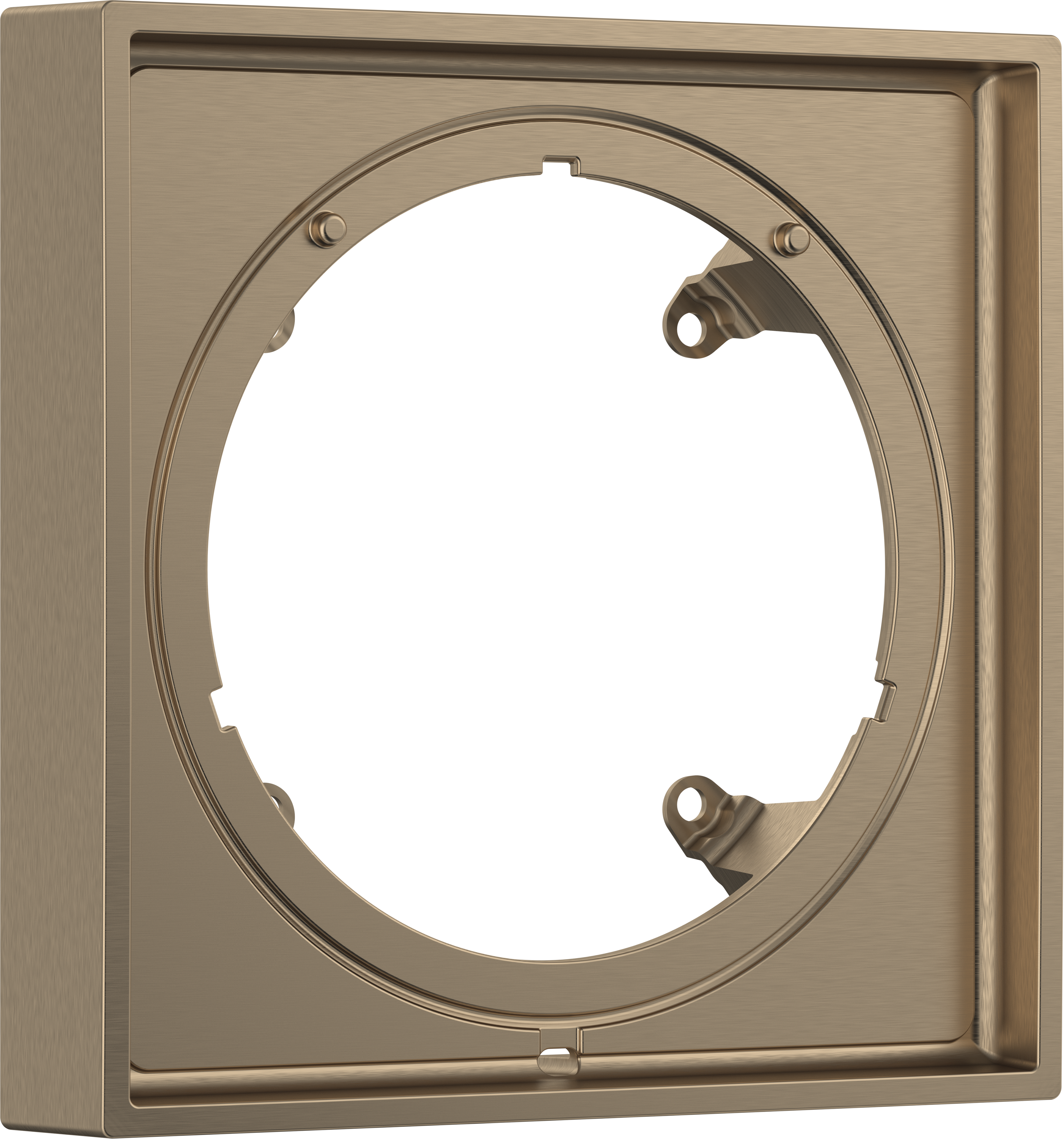 Elemento de extensión 22mm