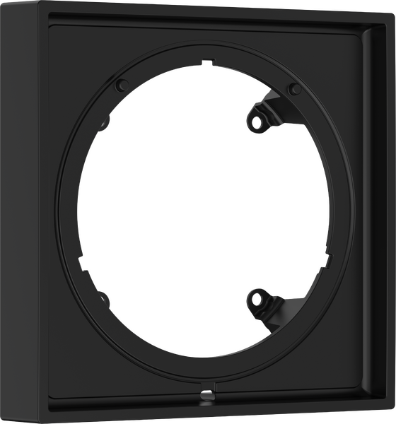 Forlengerrosett 22 mm