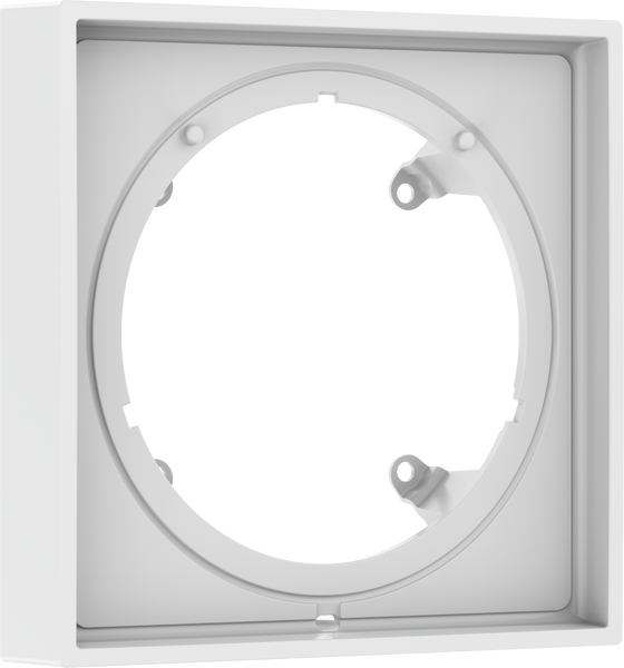 Extension element E 22 mm