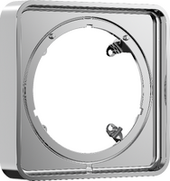 Elemento de extensión 22mm