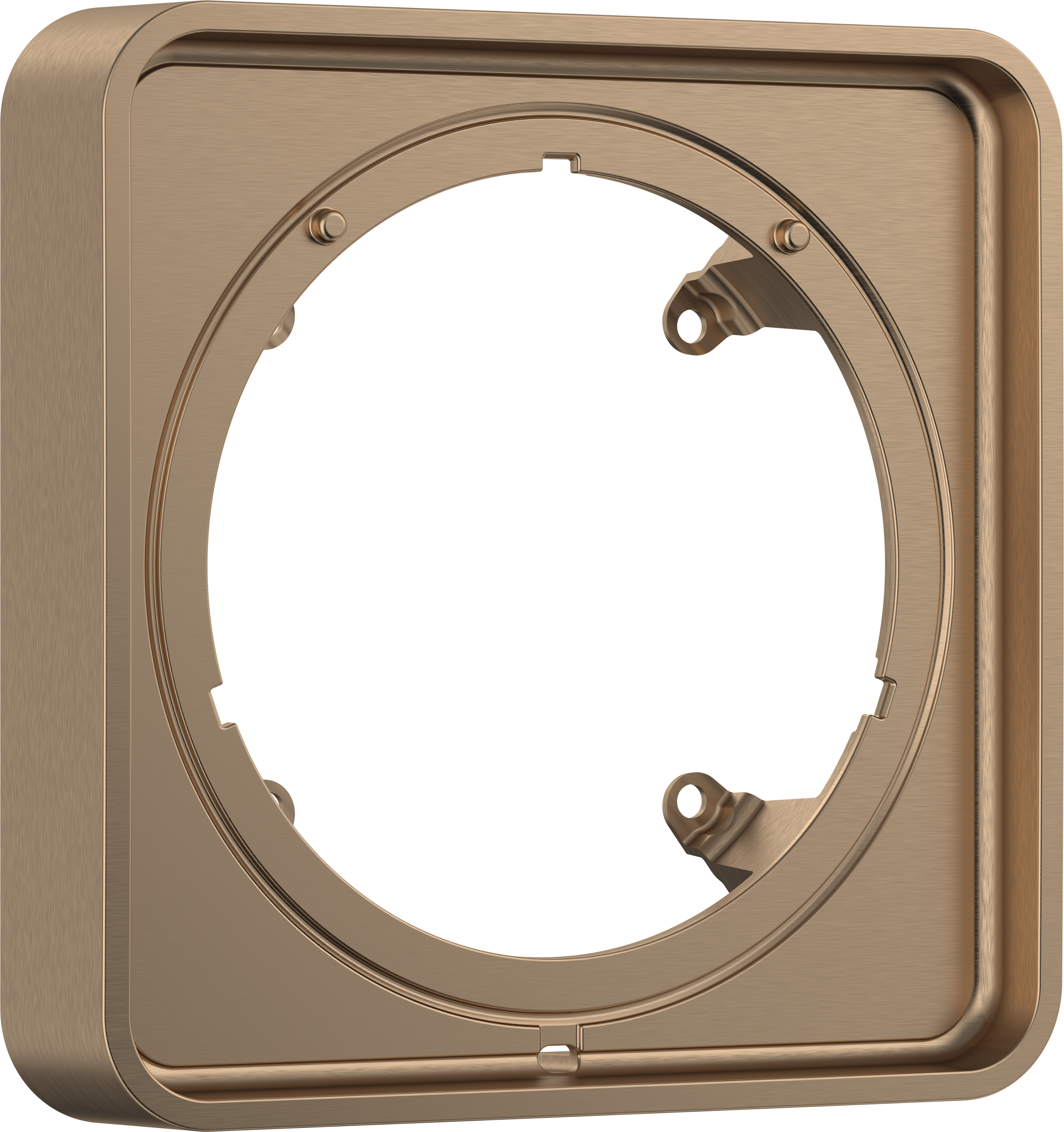 Extension element Q 22 mm