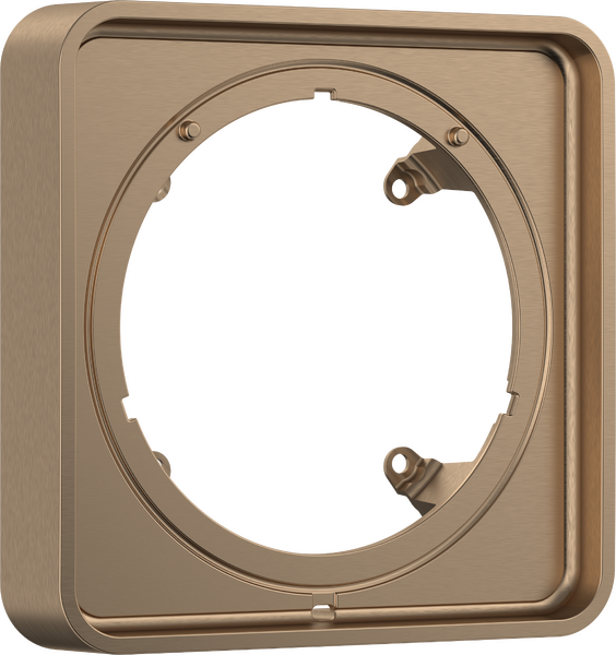 Rosace de compensation 22 mm