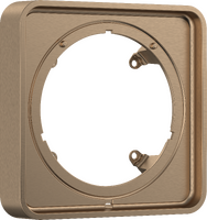 Distanziale 22 mm - design Q