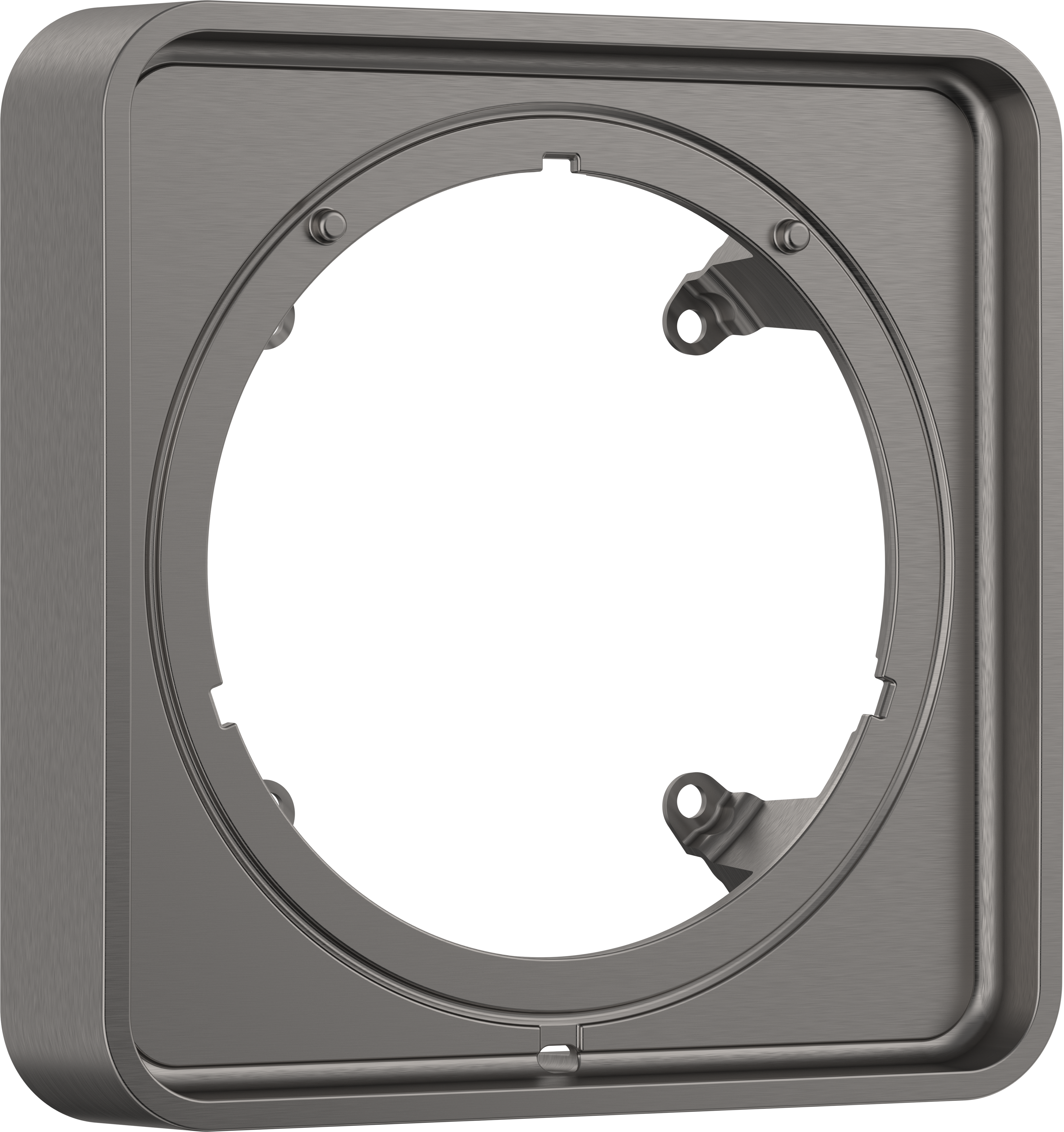 verlengelement Q 22 mm