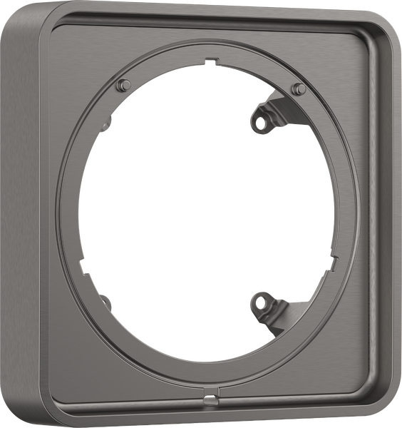 Elemento de extensión 22mm