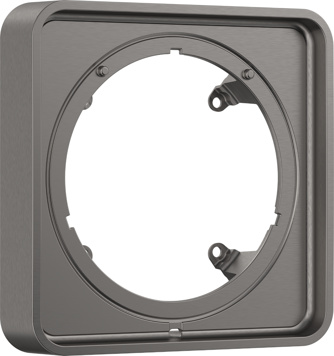 Extension element softsquare 22 mm