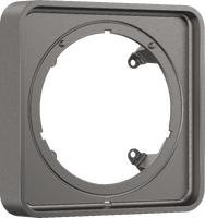 Florón de alargo 22 mm