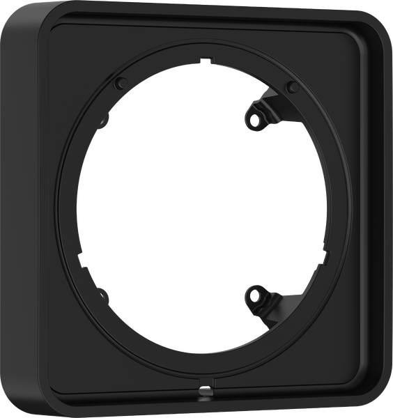 Förlängningskåpa 22 mm