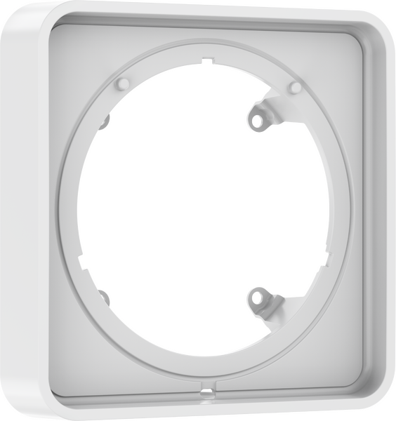 Förlängningskåpa 22 mm