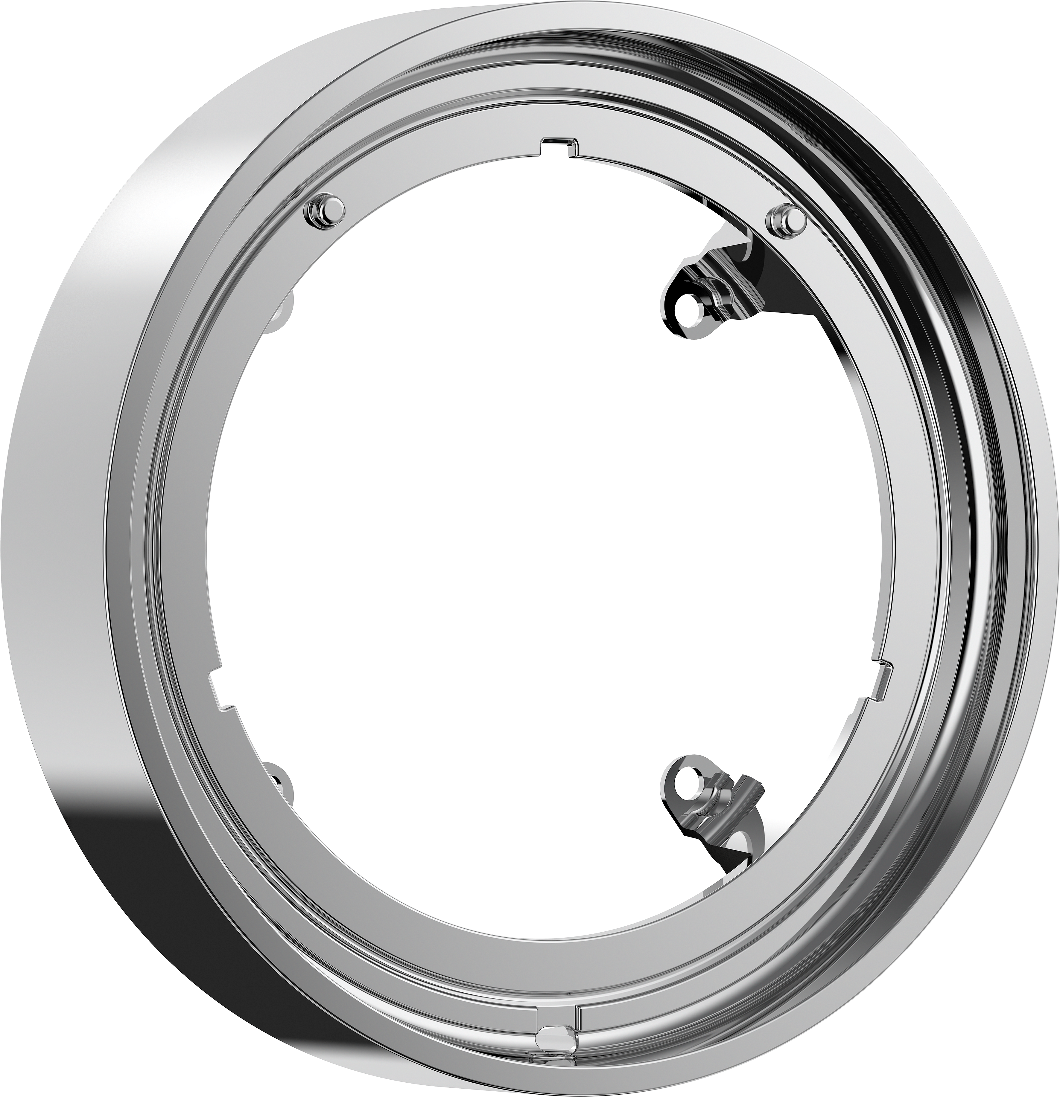 Elemento de extensión 22mm