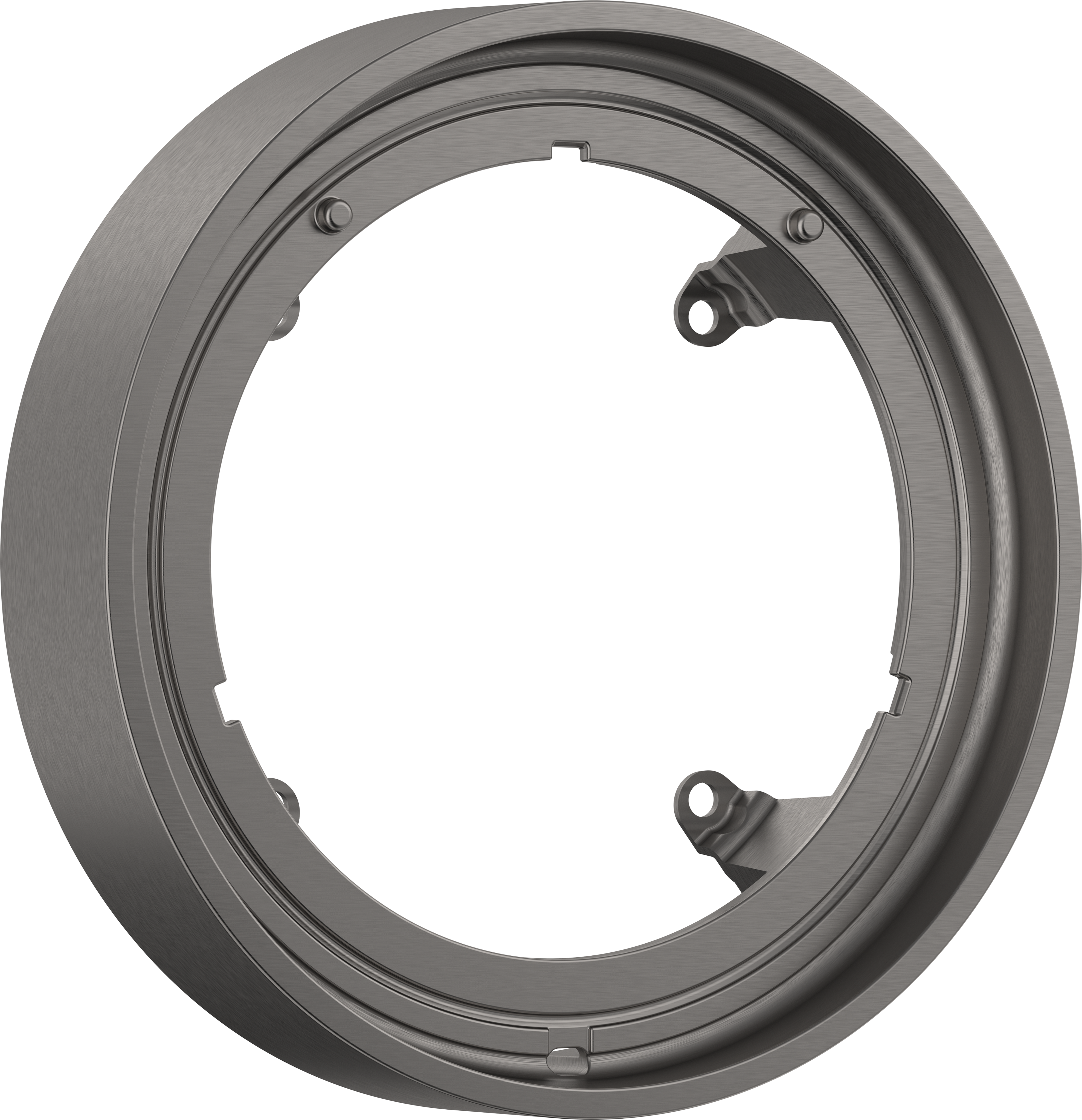 Extension element S 22 mm