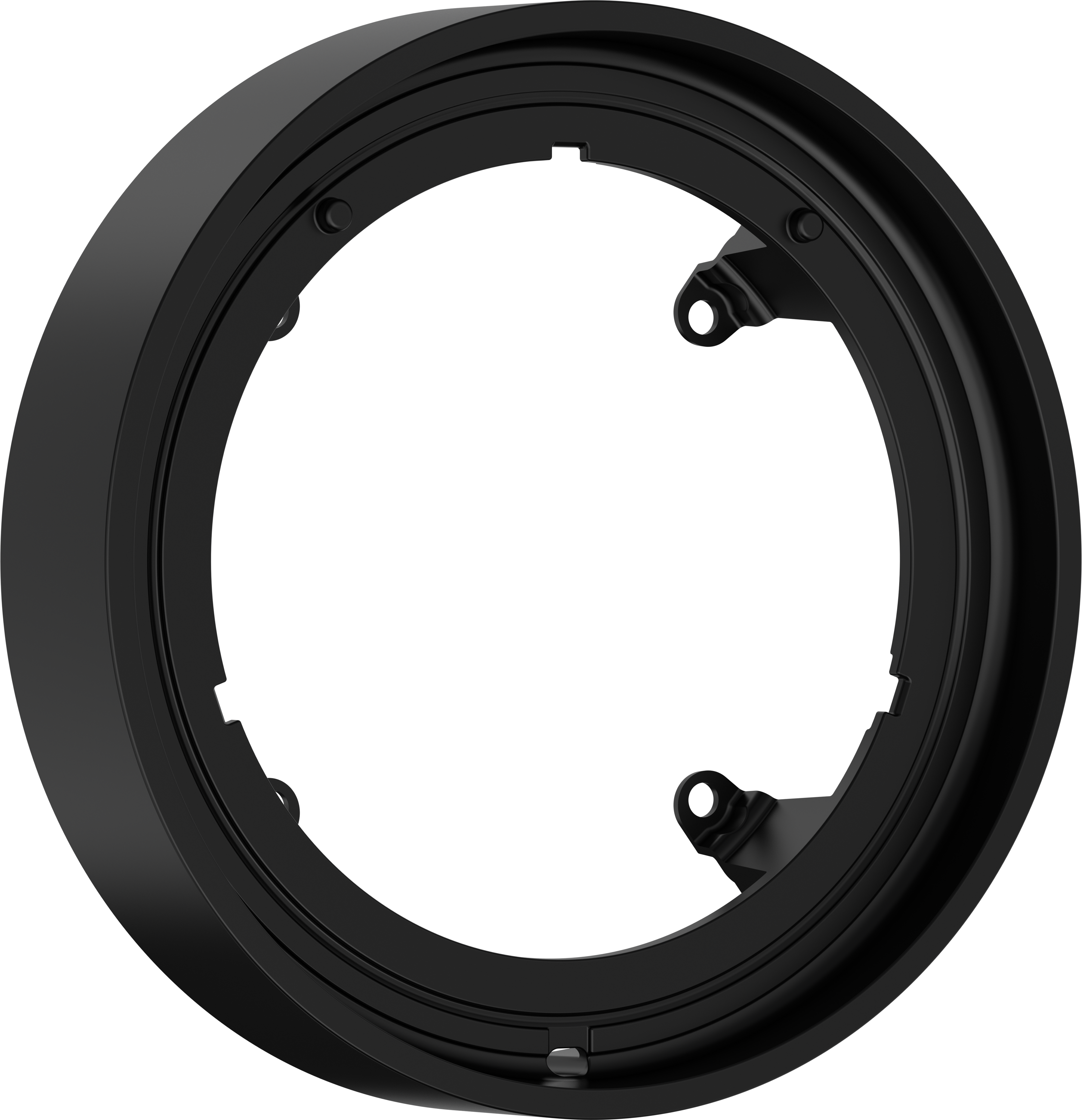 Extension element S 22 mm