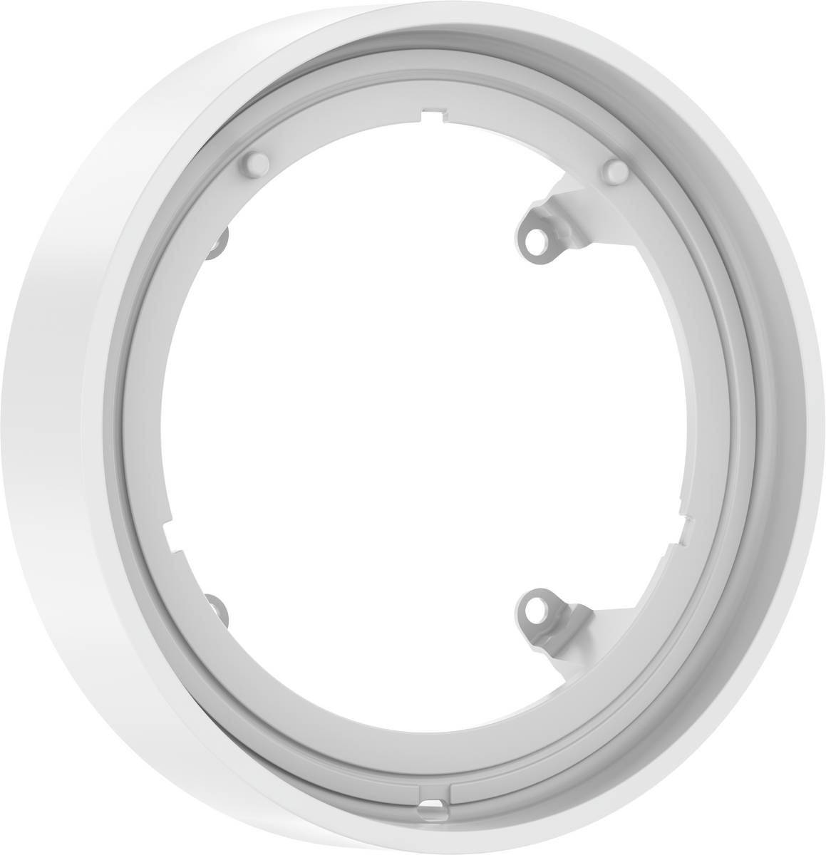 Distanziale 22 mm - design S