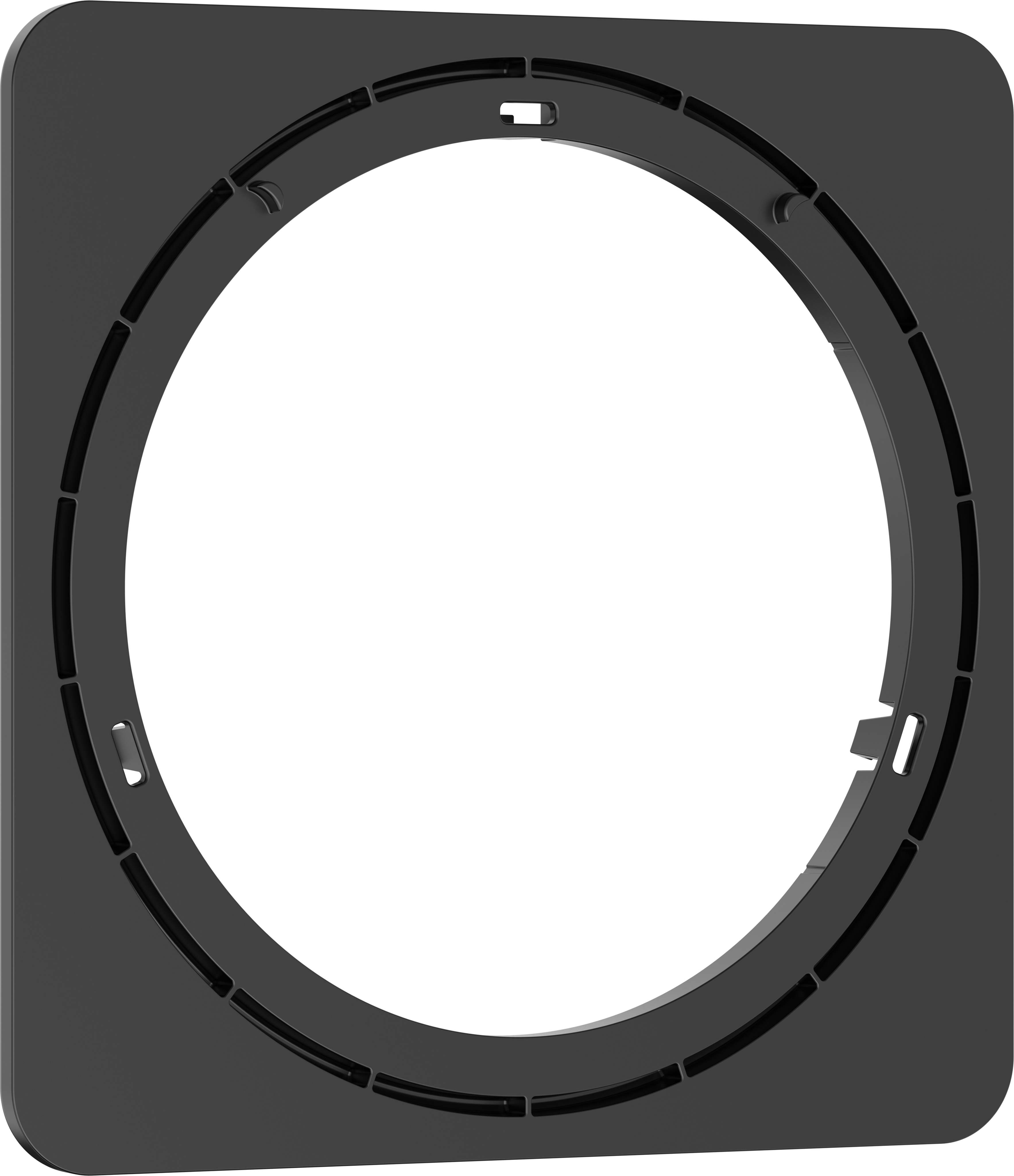 adapter voor verlengelement