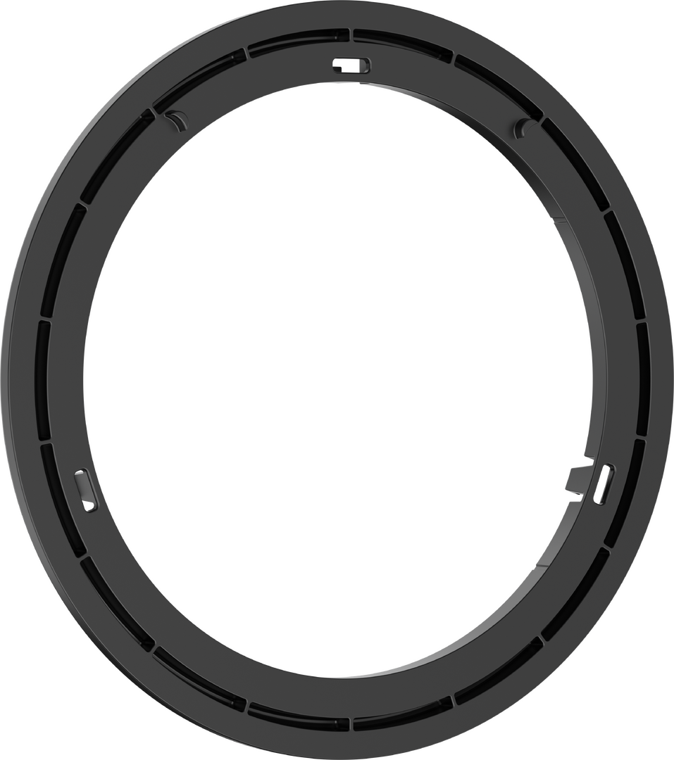 Adapter for extension element S