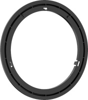 Adaptador para florón de alargo