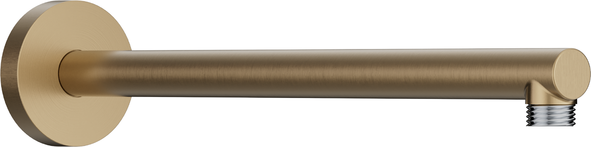 Bruserbøjning 39 cm