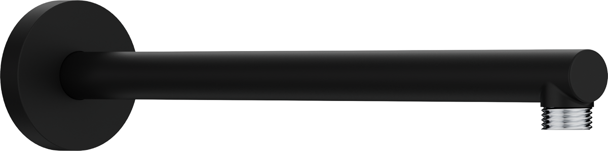 Bruserbøjning 39 cm