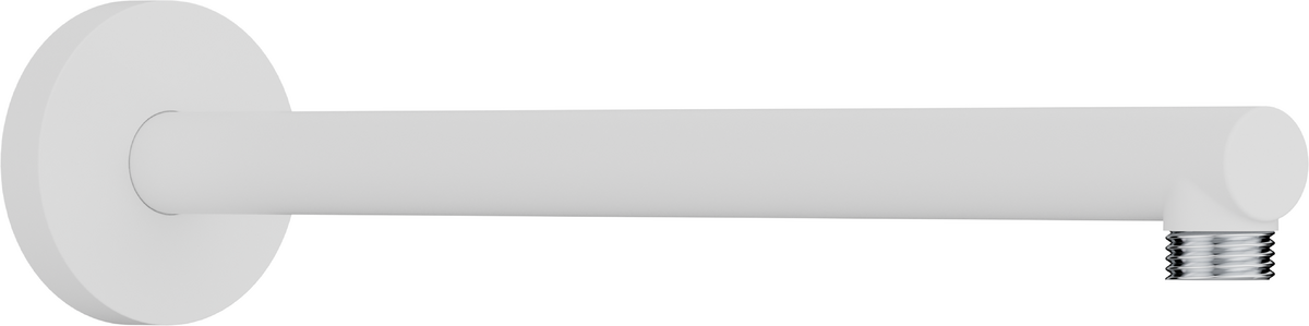 Bruserbøjning 39 cm