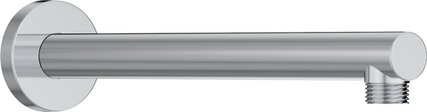 Shower arm 30 cm