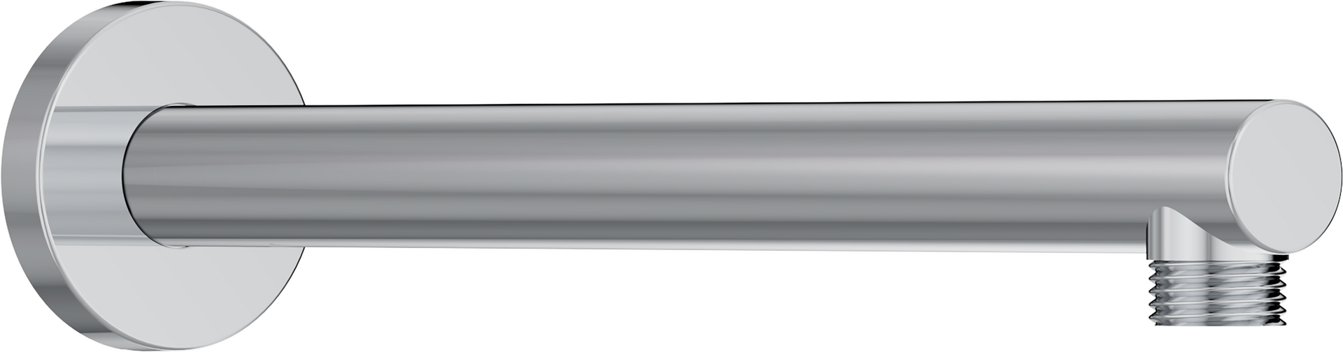 Shower arm 30 cm