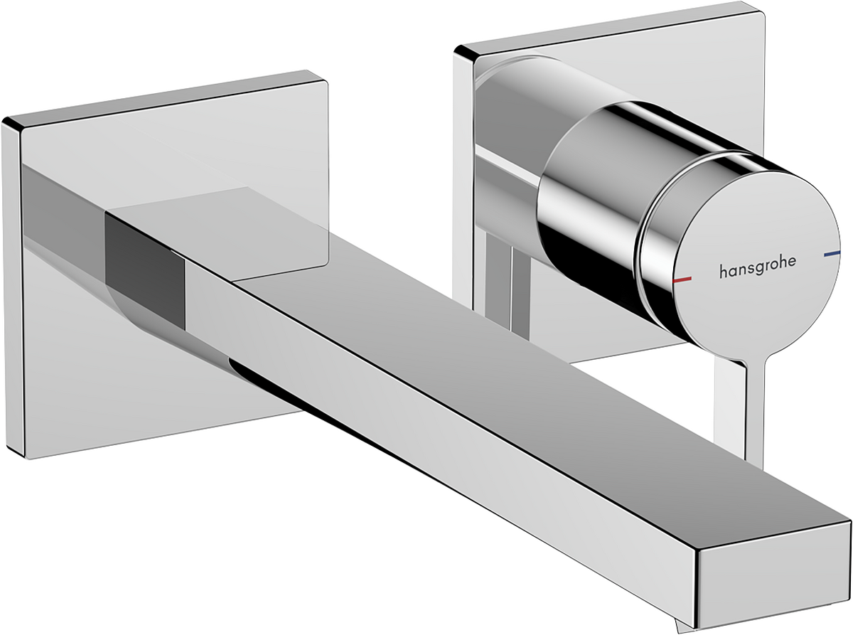 product.image.alt